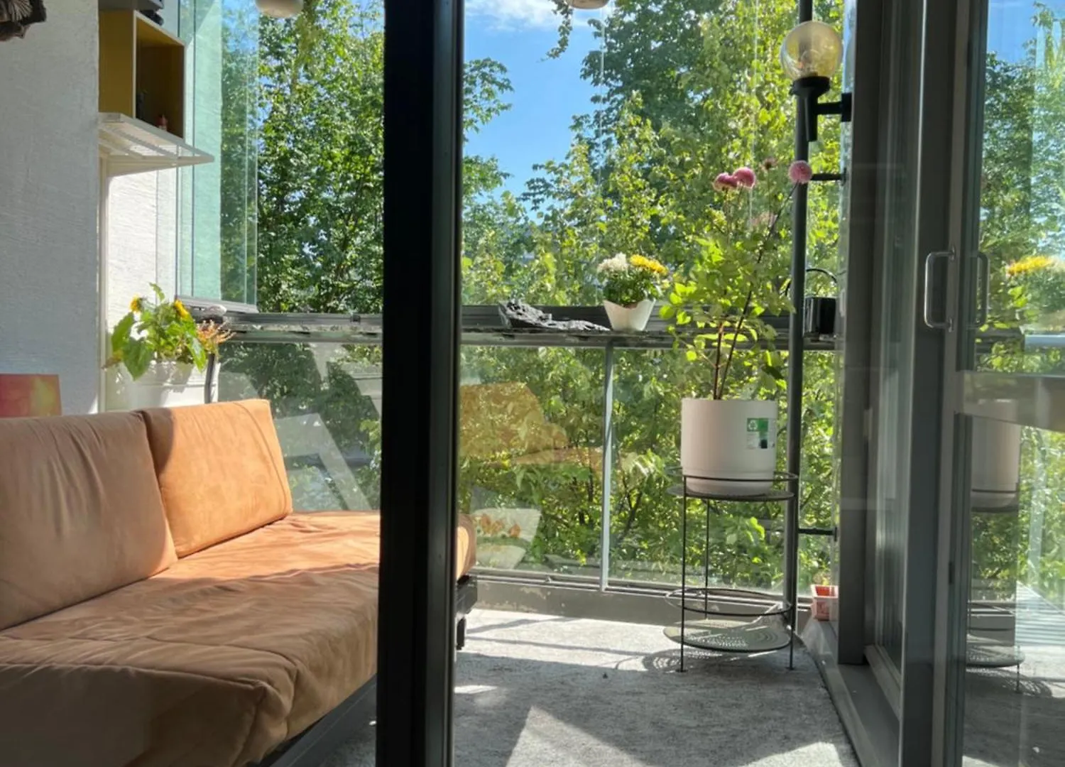 ꕥ Oceanfront Modern Apartment ꕥ Helsinki