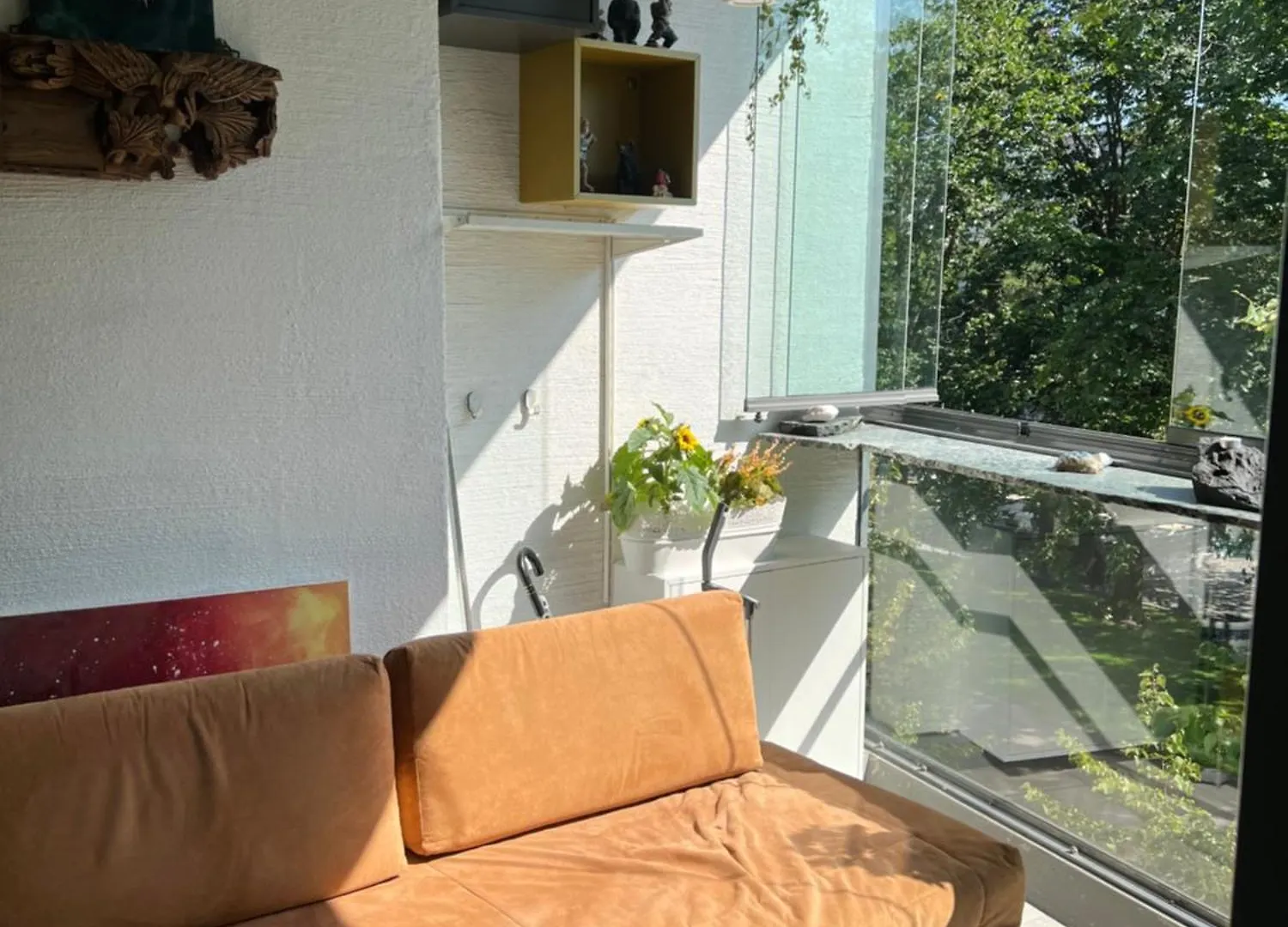 ꕥ Oceanfront Modern Apartment ꕥ Helsinki