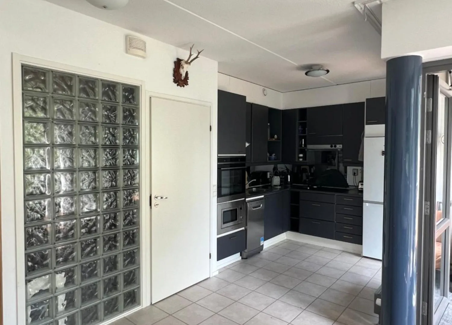 ꕥ Oceanfront Modern Apartment ꕥ Helsinki