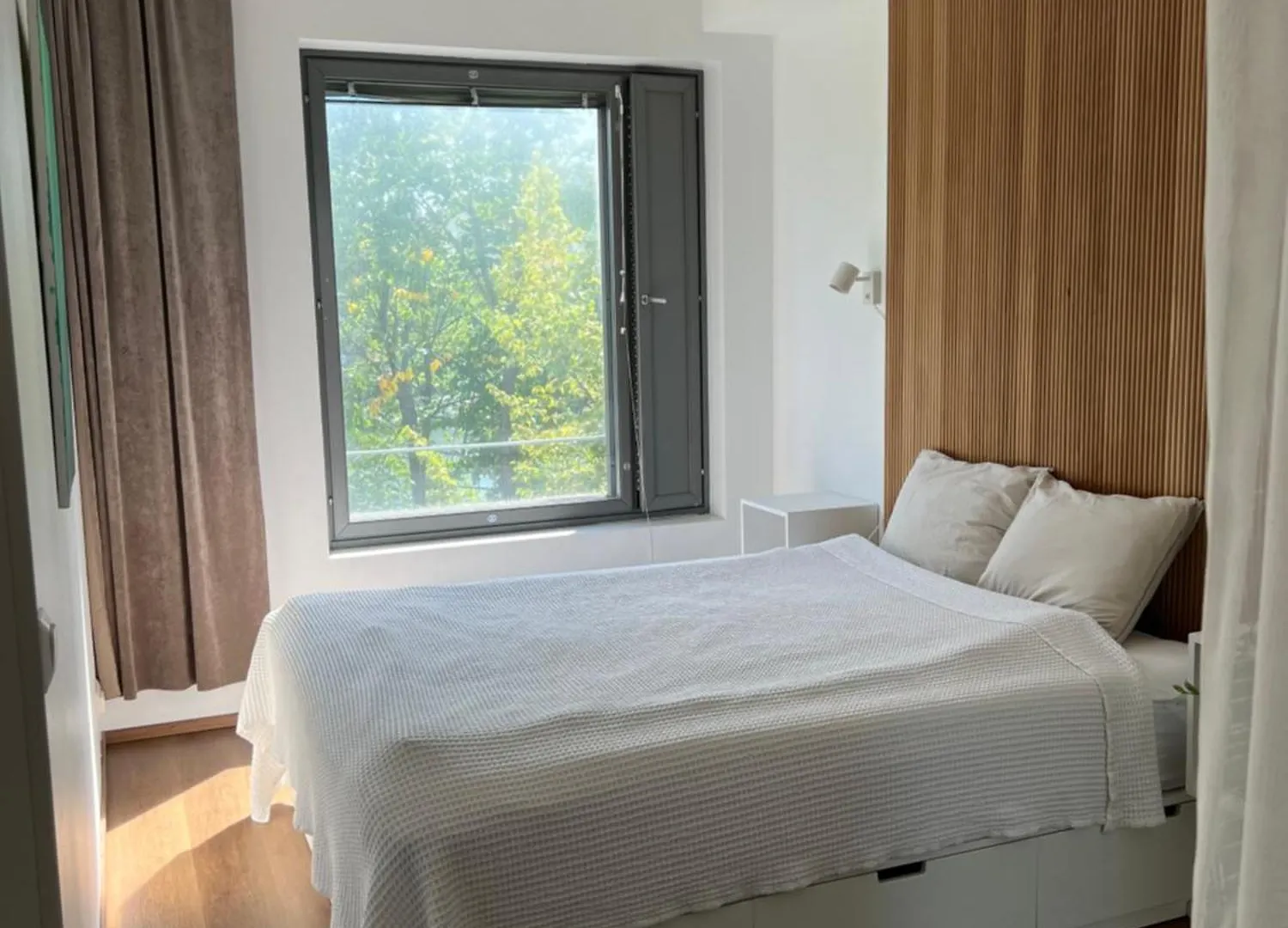 ꕥ Oceanfront Modern Apartment ꕥ Helsinki