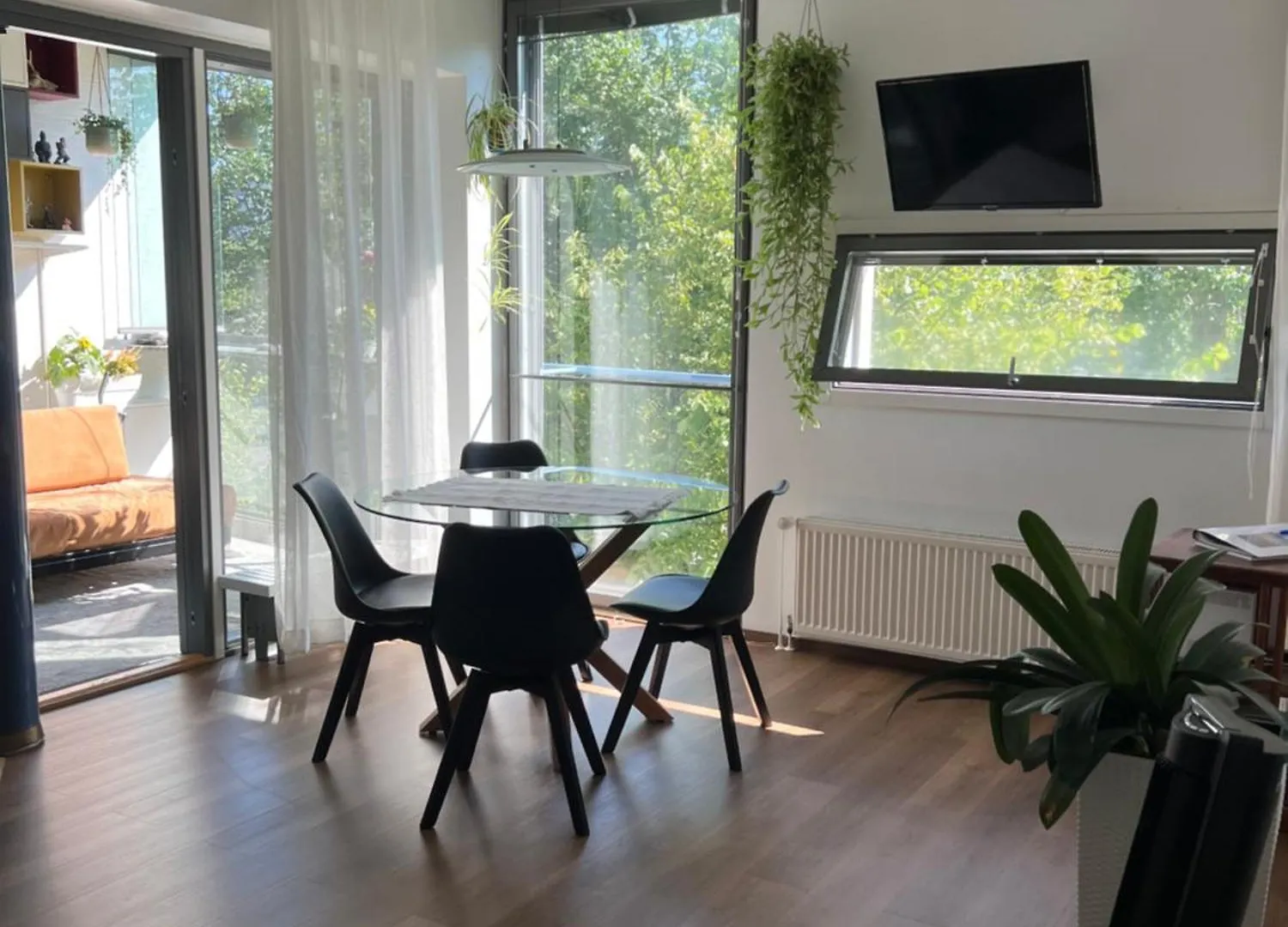 ꕥ Oceanfront Modern Apartment ꕥ Helsinki Finland