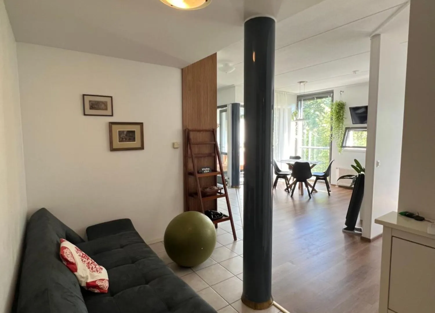 ꕥ Oceanfront Modern Apartment ꕥ Helsinki